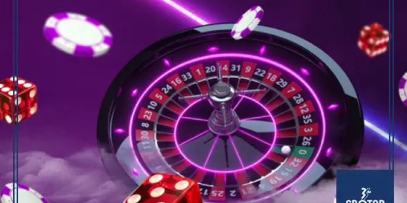 Chiến thuật chơi game bài hiệu quả