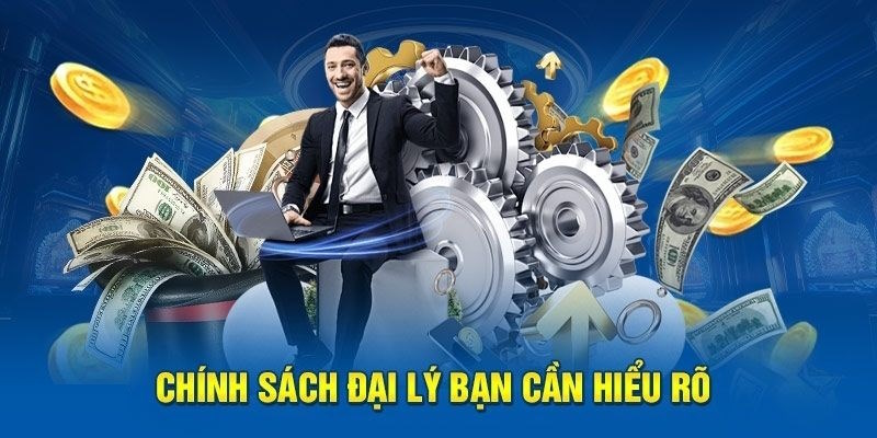 Đại Lý SBOTOP - Trở Thành Đối Tác Và Hướng Tới Giấc Mơ Làm Giàu 1 Giới thiệu cơ bản về đại lý SBOTOP