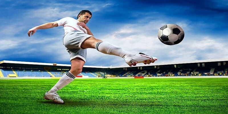 Kèo Tỷ Số phân tích các loại kèo